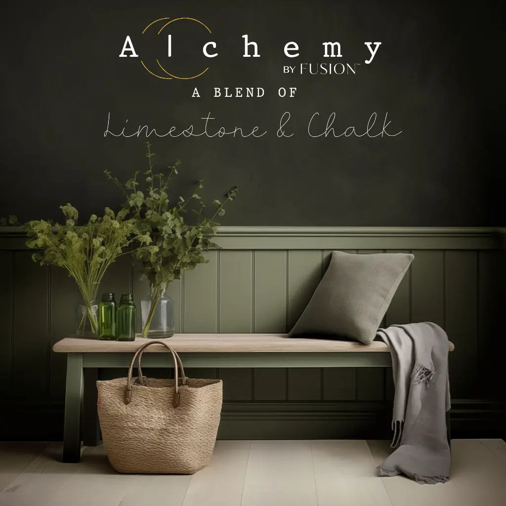 Rosemary Alchemy l'atelier d'ama.webp