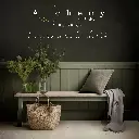 Rosemary Alchemy l'atelier d'ama.webp