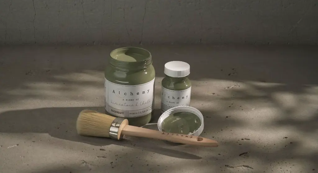 Rosemary Alchemy l'atelier d'ama -01.webp