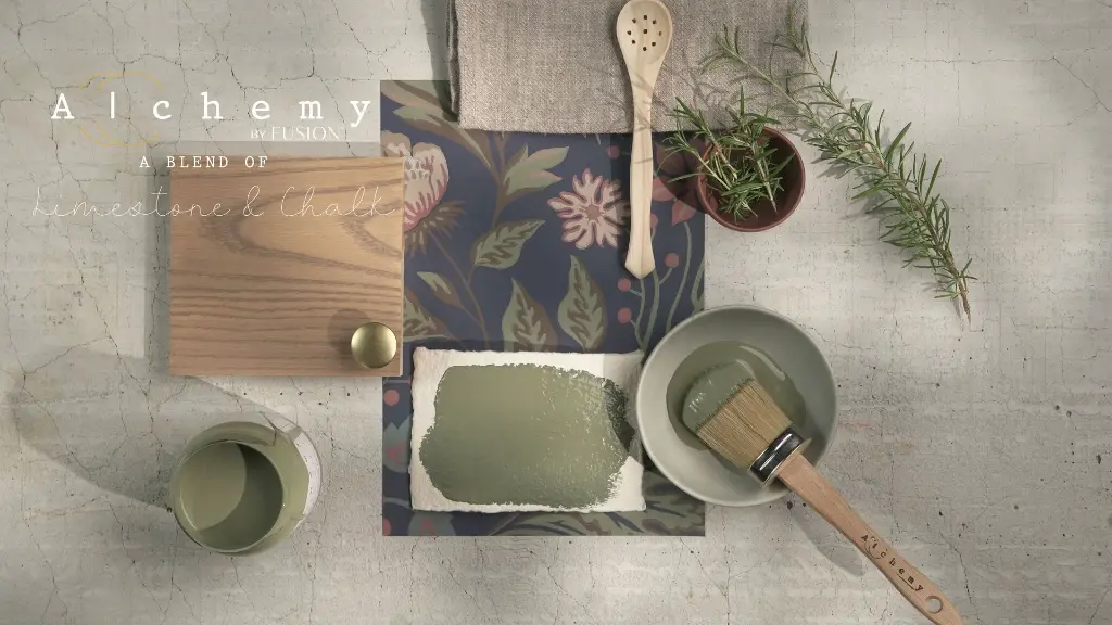 Rosemary Alchemy l'atelier d'ama 03.webp