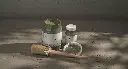 Rosemary Alchemy l'atelier d'ama -01.webp