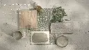 Sage Alchemy l'atelier d'ama 03.webp