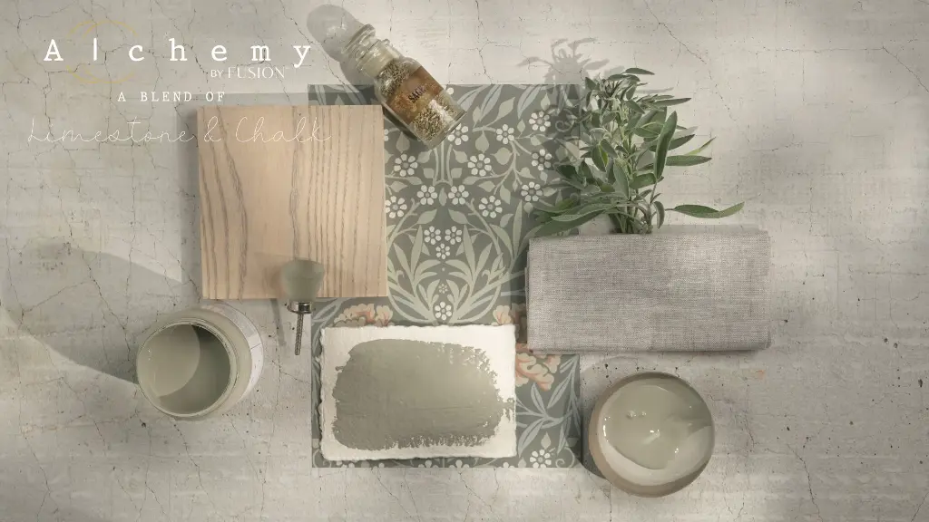 Sage Alchemy l'atelier d'ama 03.webp