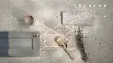 Sandstone Alchemy l'atelier d'ama 03.webp