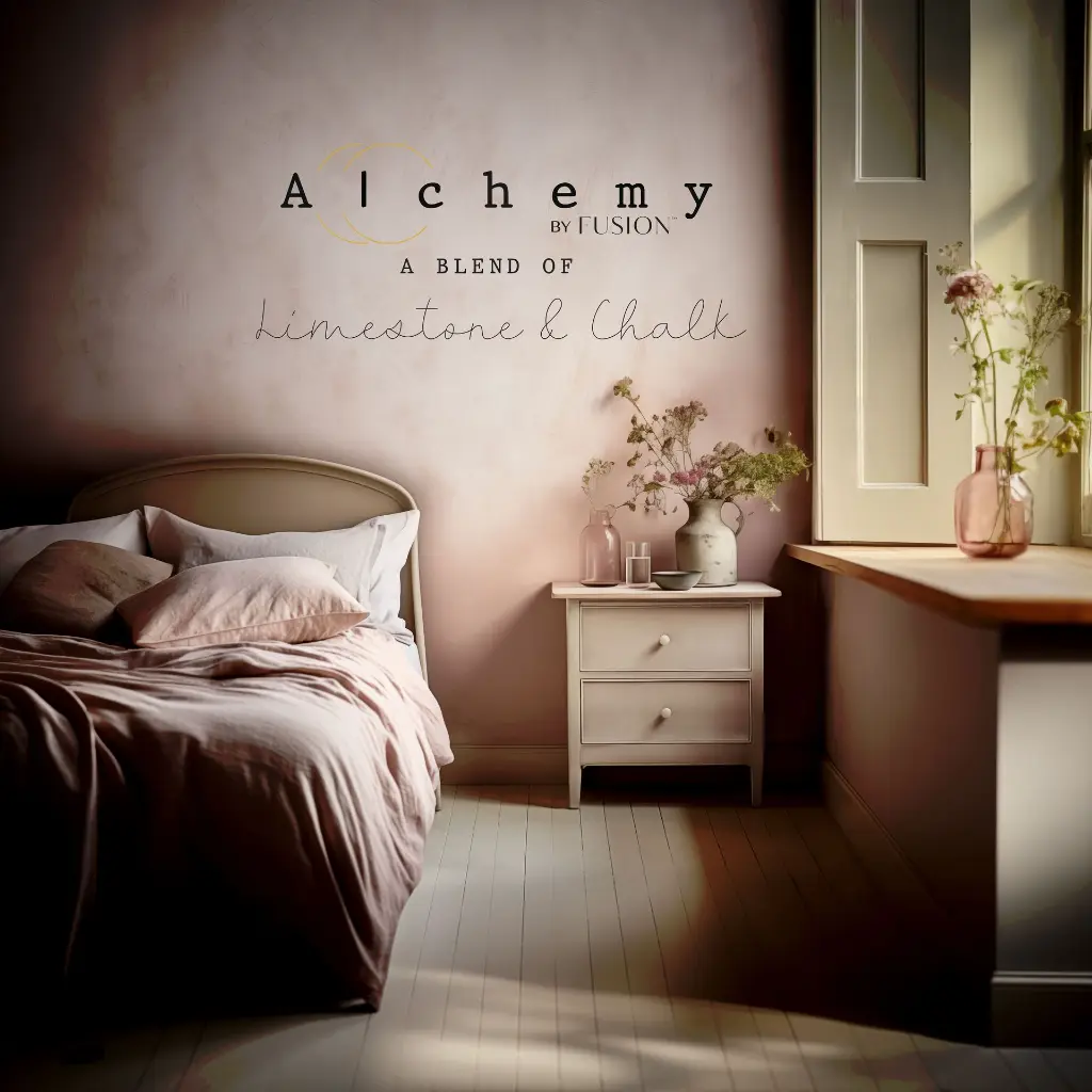 Sandstone Alchemy l'atelier d'ama.webp