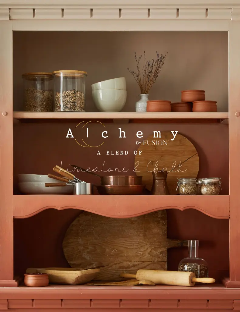 SandstoneTerracottaSienna Alchemy l'atelier d'ama 02.webp
