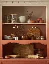 SandstoneTerracottaSienna Alchemy l'atelier d'ama 02.webp