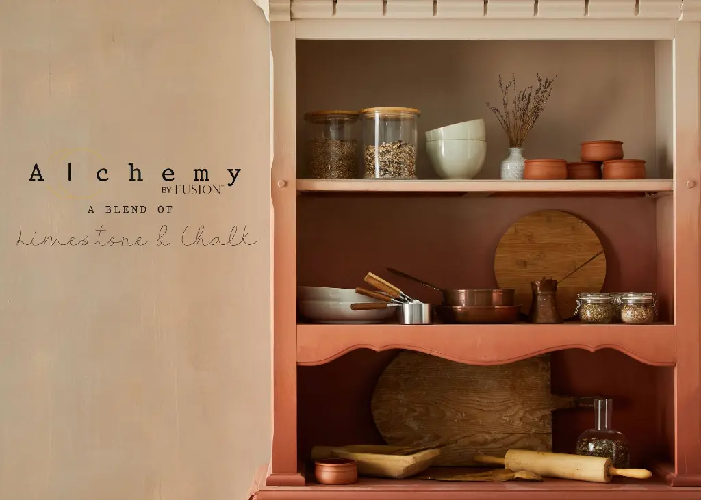 SandstoneTerracottaSienna Alchemy l'atelier d'ama 03.webp