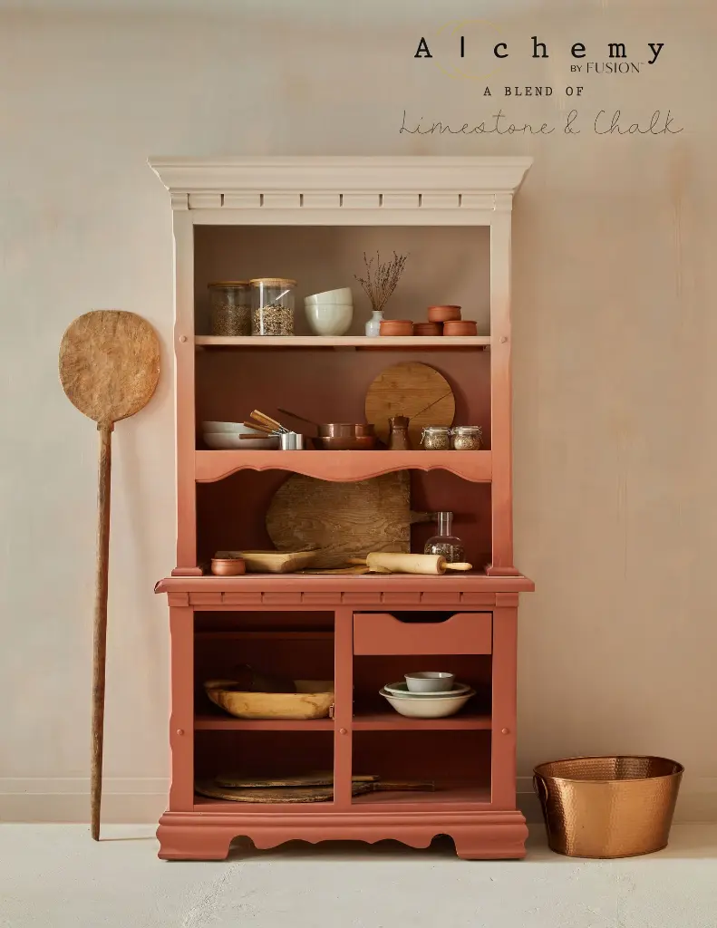 SandstoneTerracottaSiennaAlchemy l'atelier d'ama 01.webp