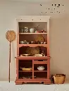 SandstoneTerracottaSiennaAlchemy l'atelier d'ama 01.webp