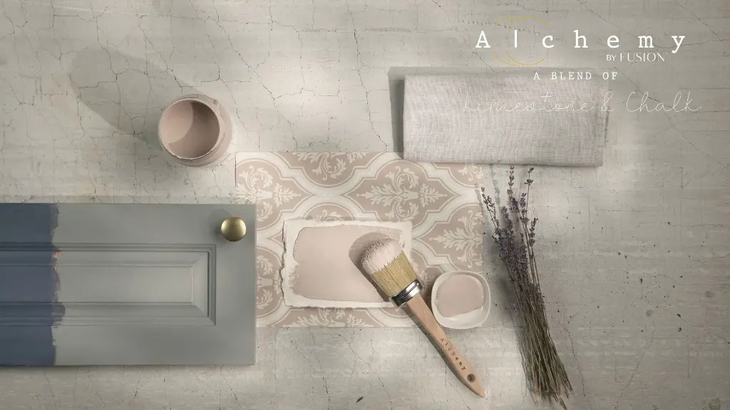Sandstone Alchemy l'atelier d'ama 03.webp