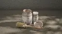 Sandstone Alchemy l'atelier d'ama-01.webp