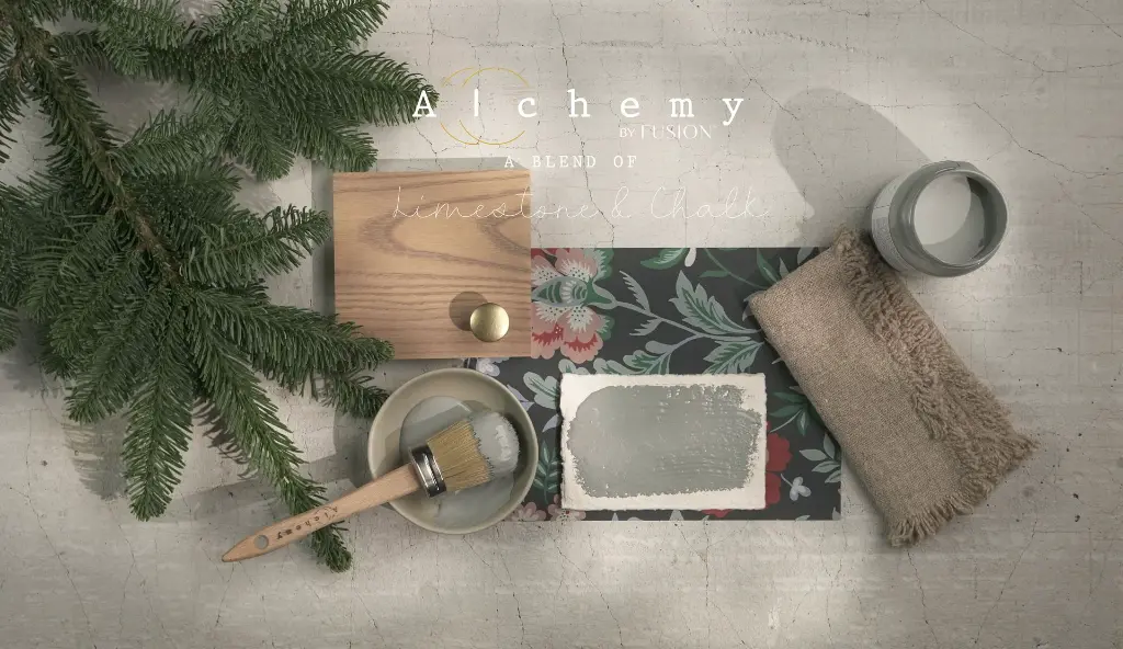 Spruce Alchemy l'atelier d'ama 03.webp