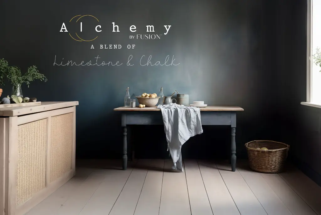Storm Alchemy l'atelier d'ama.webp