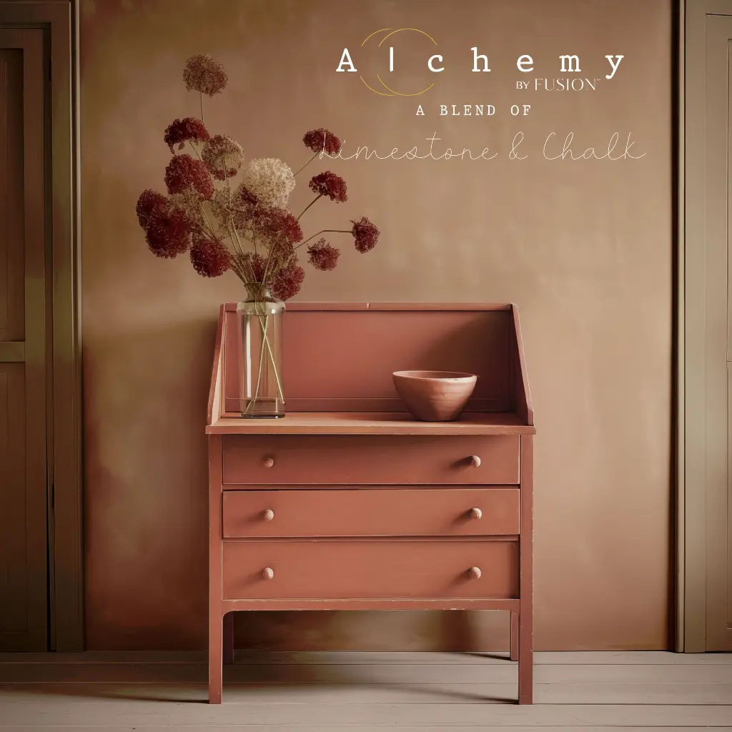 Terracotta Alchemy l'atelier d'ama.webp