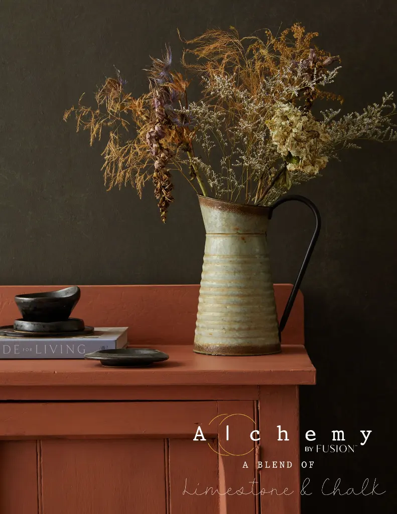 Terracotta Alchemy l'atelier d'ama 05.webp