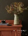 Terracotta Alchemy l'atelier d'ama 05.webp
