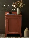 Terracotta Alchemy l'atelier d'ama 04.webp