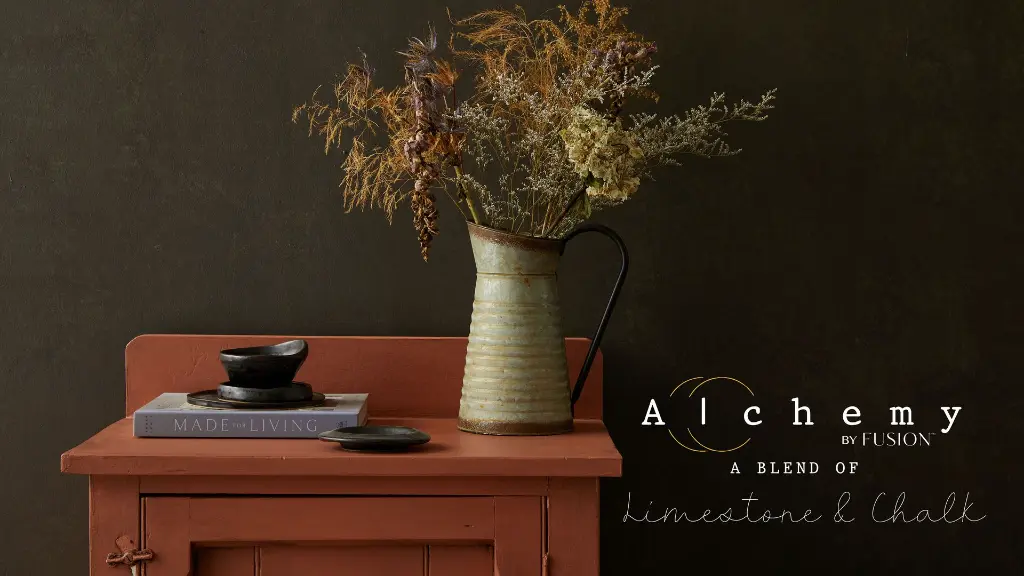 Terracotta Alchemy l'atelier d'ama 06.webp