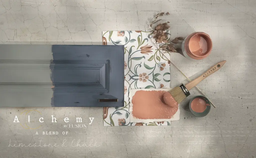 Terracotta Alchemy l'atelier d'ama 03.webp