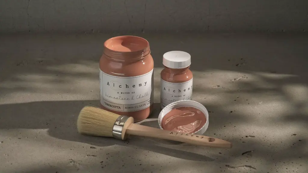 Terracotta Alchemy l'atelier d'ama-01.webp