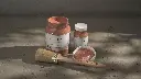 Terracotta Alchemy l'atelier d'ama-01.webp