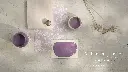 Thistle Alchemy l'atelier d'ama 03.webp