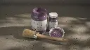 Thistle Alchemy l'atelier d'ama-01.webp