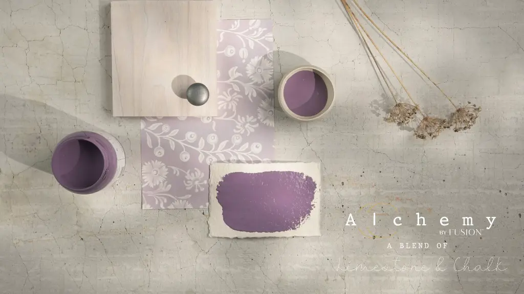 Thistle Alchemy l'atelier d'ama 03.webp