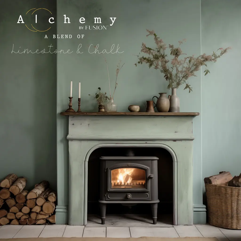 Thyme Alchemy l'atelier d'ama.webp