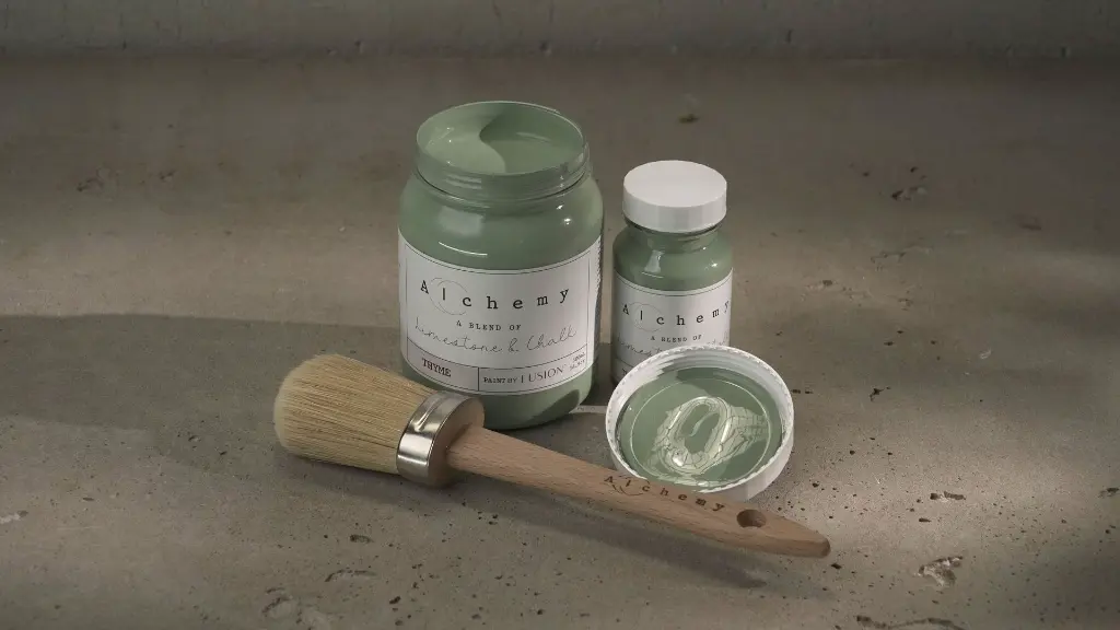Thyme Alchemy l'atelier d'ama-01.webp