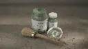 Thyme Alchemy l'atelier d'ama-01.webp