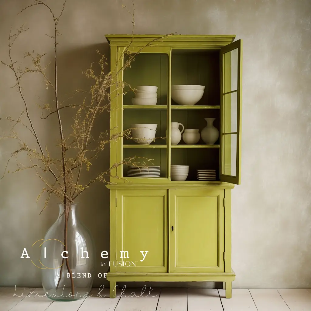Willow Alchemy l'atelier d'ama.webp
