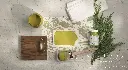 Willow Alchemy l'atelier d'ama 03.webp