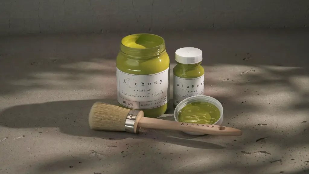 Willow Alchemy l'atelier d'ama-01.webp