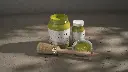 Willow Alchemy l'atelier d'ama-01.webp