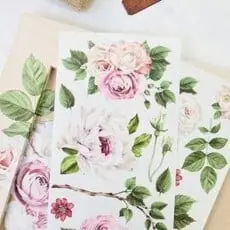 Delicate Rose L'atelier d'Ama REdesign with Prima 2.webp