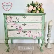 Delicate Rose L'atelier d'Ama REdesign with Prima 3.webp