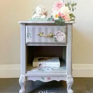 Delicate Rose L'atelier d'Ama REdesign with Prima 1.webp