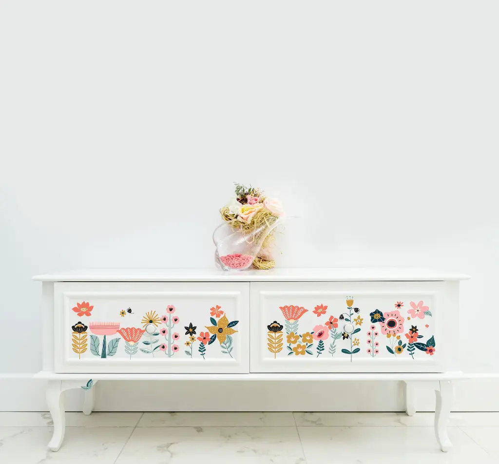Doodle Flowers L'atelier d'Ama REdesign with Prima 2.webp