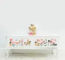 Doodle Flowers L'atelier d'Ama REdesign with Prima 2.webp