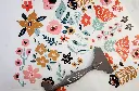 Doodle Flowers L'atelier d'Ama REdesign with Prima 1.webp