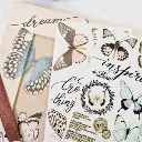 Papillon Collection L'atelier d'Ama REdesign with Prima 3.webp
