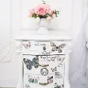 Papillon Collection L'atelier d'Ama REdesign with Prima 1.webp