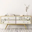 White Magnolia L'atelier d'Ama REdesign with Prima 1.webp