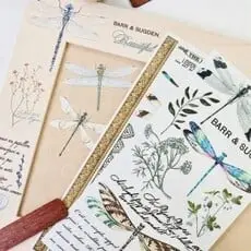 Spring Dragonfly  L'atelier d'Ama REdesign with Prima 2.webp