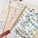 Spring Dragonfly  L'atelier d'Ama REdesign with Prima 2.webp