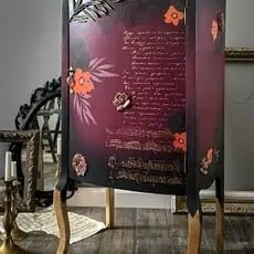 Fleur Noir L'atelier d'Ama REdesign with Prima 2.webp
