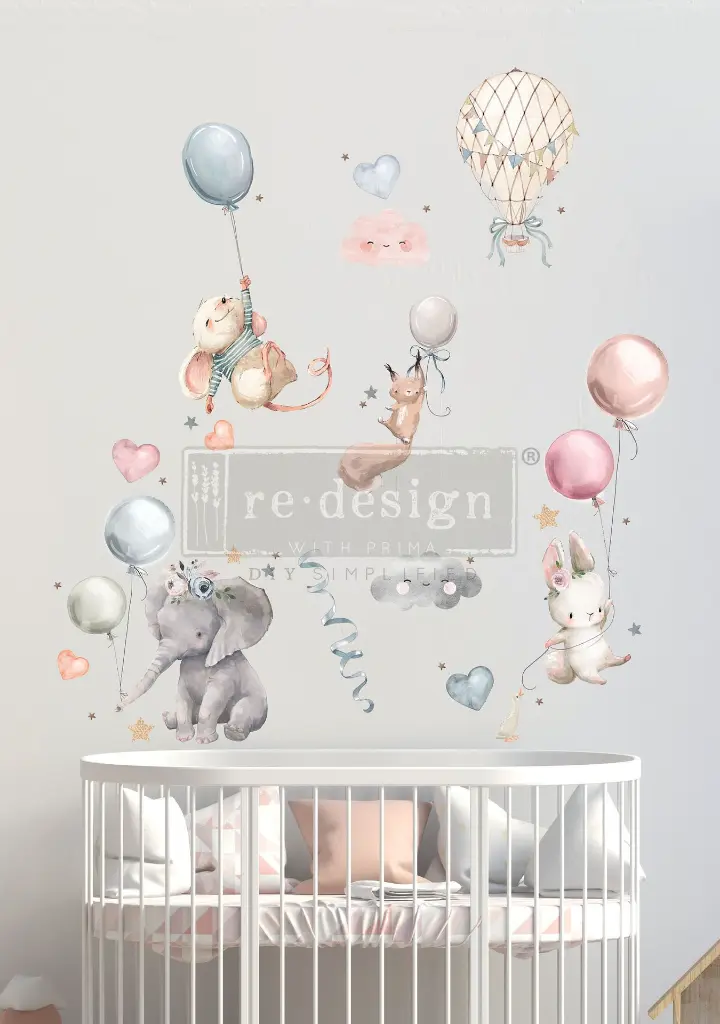 Sweet Dreams L'atelier d'Ama REdesign with Prima 1.webp