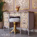 Golden Lacework L'atelier d'Ama REdesign with Prima 2.webp
